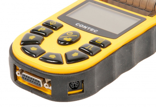 Contec ECG80A