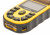 Contec ECG80A
