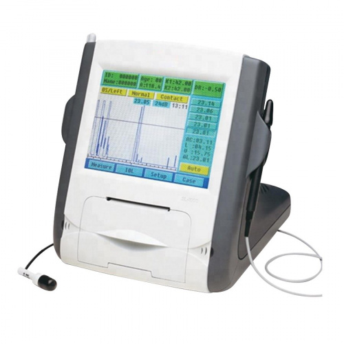 Suoer SW-1000