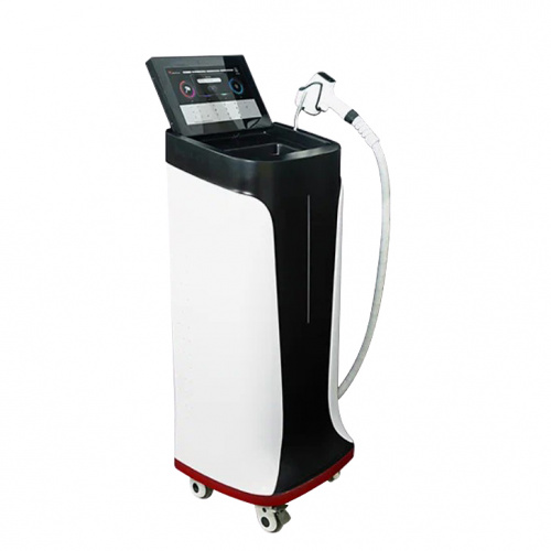 MBT Laser Esthetician 1600W