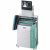 Fujifilm FCR CAPSULA XLII