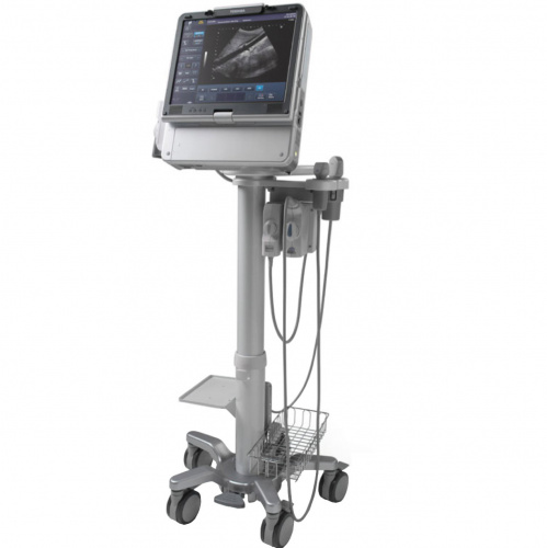 Canon (Toshiba) Viamo