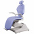 Euroclinic Otopex