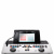 Interacoustics AC 40e
