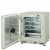 Panasonic CO2 Sanyo MCO-5M