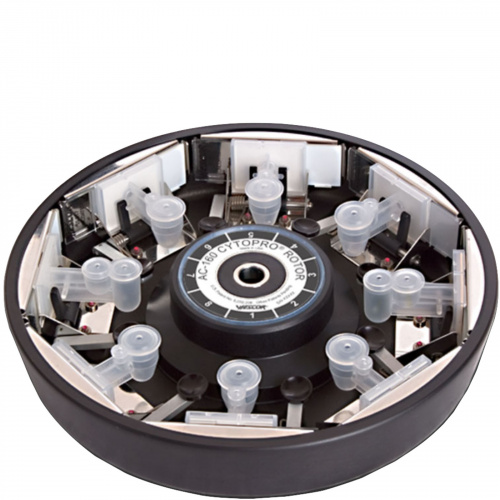 ELITech Group Cytopro Series 2