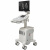 Esaote MyLab X6