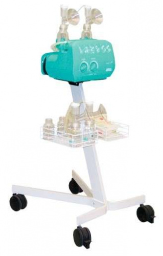 Электрический молокоотсос Ardo Medical Elite