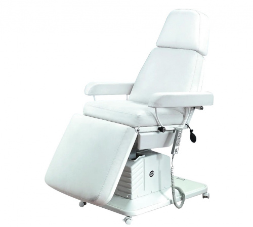 Ionto Ionto Comfort 4 Bodyform