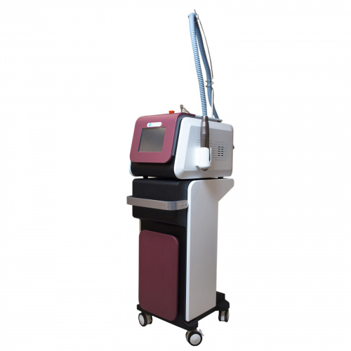 Medicalaser Nano-Light plus