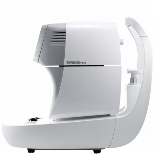 Huvitz HNT-7000