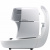 Huvitz HNT-7000