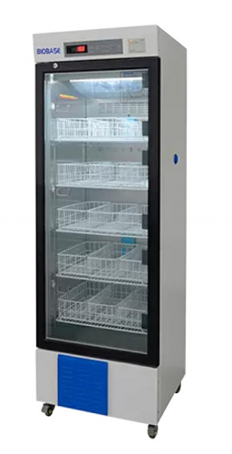 Biobase BBR-4V356
