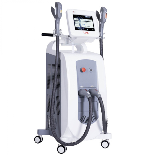 Leonardo HYPER PULSE 1818 (ALT)