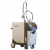Quanta System Light D Duetto