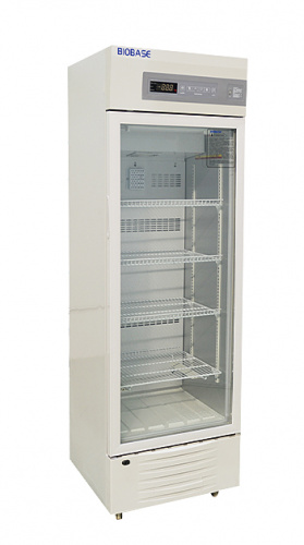 Biobase BPR-5V118