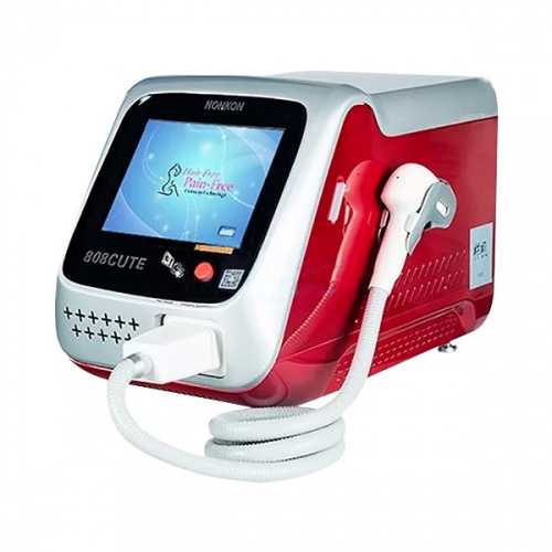 Honkon 808 Cute