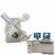 Canon (Toshiba) Ultimax-i
