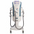 Lumenis M22