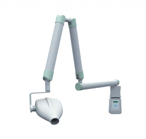 Ardet Dental ORIX HF PLUS