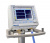 Tecme NEUMOVENT GRAPHNET TS