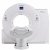 Siemens Somatom Definition Flash