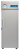 Thermo Fisher Scientific TSX2330FV