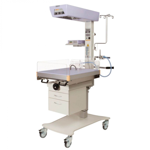 Ardo Medical Amenic Supreme