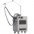 Candela GentleLase Pro-U