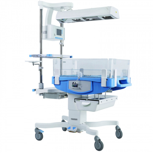 Dixion BabyGuard W-1145
