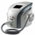 Lumenis M22