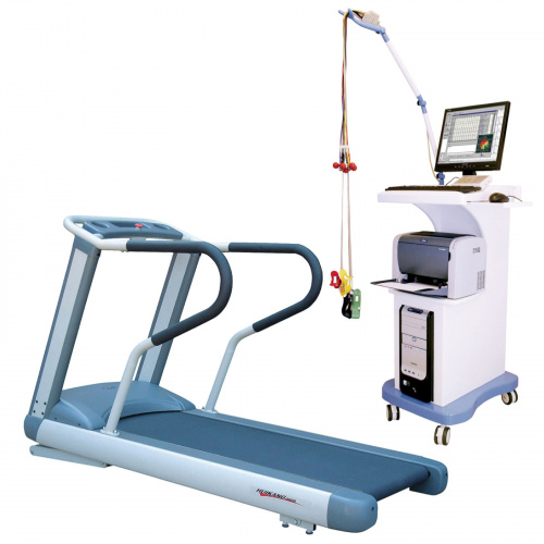 Dixion TM-400