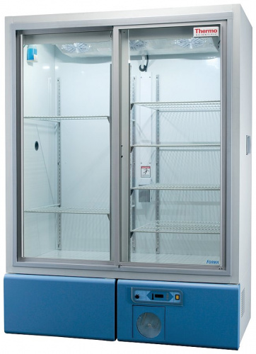 Thermo Fisher Scientific FRGL4504V