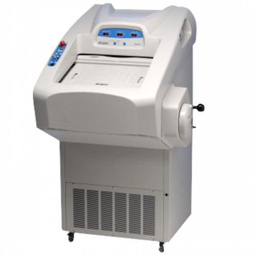 Bright Instrument OTF 5000