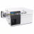 Agilent Technologies Agilent 6495