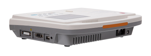 Carewell ECG-1101G