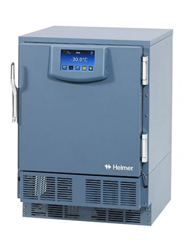 Helmer iLF105