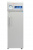 Thermo Fisher Scientific TSX2320EV