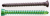 Пластина Vortex Proximal Tibia Lat – L