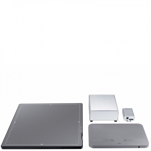 Samsung Medison GR40
