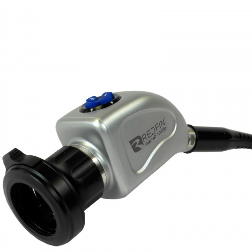 FireFly Redfin R3800