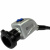 FireFly Redfin R3800