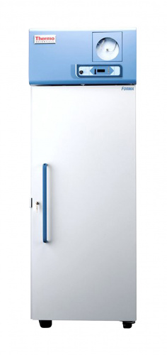 Thermo Fisher Scientific FRGL2304V / FRGG41204V