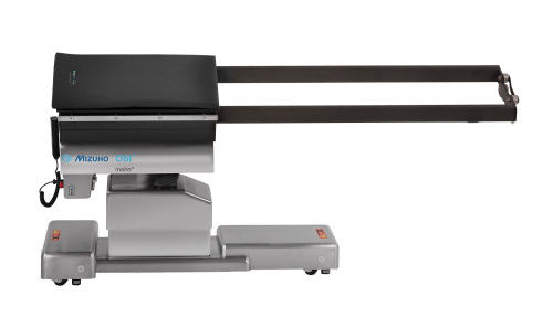 MIZUHO OSI Insite