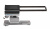 MIZUHO OSI Insite