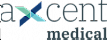 Axcent Medical Axcent Medical