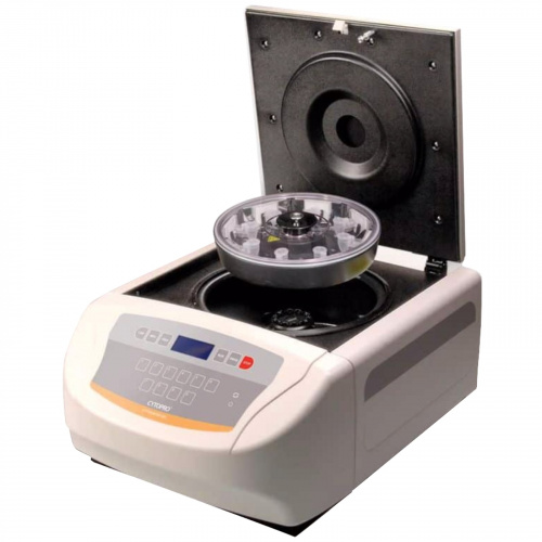 ELITech Group Cytopro