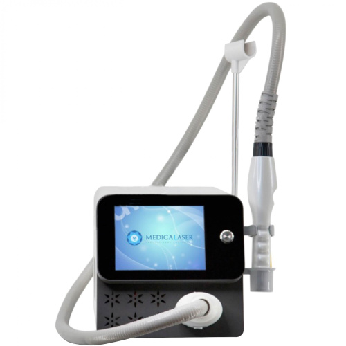 Medicalaser Nano-Light 50 new