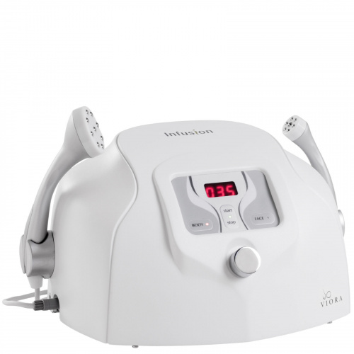 VIORA INFUSION™