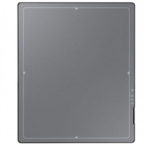 Samsung Medison GR40